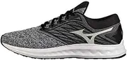 [Mizuno] Mens Wave Polaris
