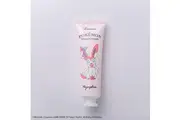 Lovisia: Pokemon Hand Cream - Sylveon
