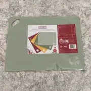 Epare Cutting Board Set of 4