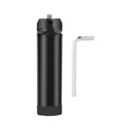 Sports Camera Stabilizer Clip For DJI OSMO POCKET 3 Tripod Gimbal Fixed Bracket