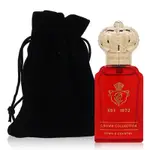 CLIVE CHRISTIAN TOWN & COUNTRY 鐵血首相邱吉爾淡香精 EDP 10ML (平行輸入)