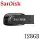 SanDisk 128GB 高速隨身碟 USB3.0/高速讀取100Mbps Ultra Shift CZ410