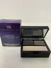 URBAN DECAY BROW BOX BLACKOUT BRAND NEW IN BOX