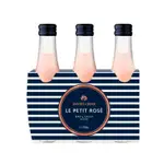 Jacob's Creek Le Petit Rose Piccolo 200mL