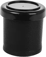 Totority Silent Sieve Cup Mute Dice Cup for Game Noise Reduction Dice Holder Set of 1