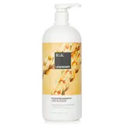 IGK - Legendary Hydrating Shampoo