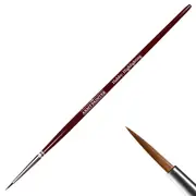 Hobby Highlighting Brush