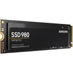 三星 SSD 980M.2 PCIE GEN3 X4 250GB MZ-V8V250BW