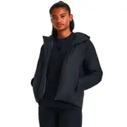 Under Armour Womens ColdGear Lightweight Down Jacket
