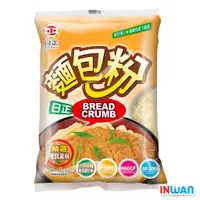 在飛比找蝦皮購物優惠-【 印灣 INWAN 】SUN RIGHT BREAD CR