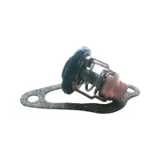 THERMOSTAT 8M0139434 for Mercury Mariner 10HP 15HP 20HP Outboard