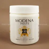 在飛比找蝦皮購物優惠-MODENA PASTE 液態黏土 250g 一瓶【諾艾爾手