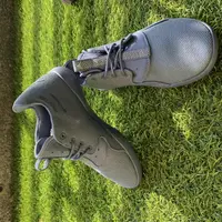 在飛比找樂天市場購物網優惠-Nike Air Jordan Eclipse 訓練閑鞋大童