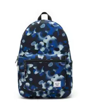 Herschel Settlement Backpack - Luminescent Floral