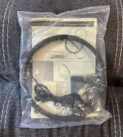 Bose Lifestyle Sound Wave RADIO AM Antenna Systems! ~ Brand New! Fast Shipping!