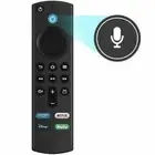 New Voice Remote Control L5B83G for Amazon Fire TV Stick Lite 4K 3rd Gen (Alexa)