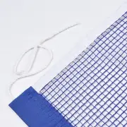 Table Tennis Net Ball Net Team Sports Team Sports Equipment For Ping Pong