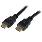 Startech 0.9m High Speed Hdmi Cable - M/m