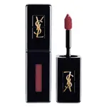 Yves Saint Laurent Vinyl Creamy Lipstick 409 - Burgundy Vibes