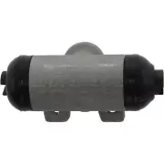 Drum Brake Wheel Cylinder-C-TEK Standard Wheel Cylinders Centric 135.40108