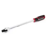 Renegade Industrial 1/2" Drive Swivel Head Breaker Bar Extension - RI12201