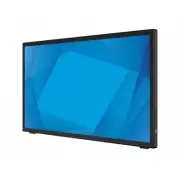 ELO E511419 2470L 24 WIDE LCD FHD PCAP 10T USB CNTRL ANTIGLARE 0BZ VGA/DP/HDMI