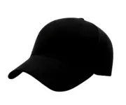 Adjustable Perma Curve Trucker Cap Plain Hat Mens Womens Unisex Baseball Hip Hop