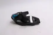 Gripwalk Binding Toe Clip Replacement Blue/Black