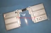 G3HTA050H G3HTA049H Genuine battery For Microsoft Surface Book 2nd Gen 13.5 1835