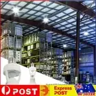110-240V Socket E27 Converter with PIR Motion Sensor Light Bulb Switch Lamp Base
