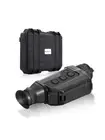 GOYOJO Thermal Imaging Scope Handheld Digital Infrared Night Vision Telescope
