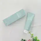 Saimdang Cosmetics DAIM Artemisia Foam Cleanser 200ml, Korean cosmetics, KBeauty