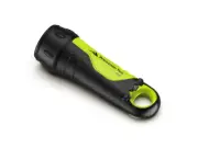Princeton Tec Amp Tank Marker Scuba Diving Underwater Light with Bottle Opener