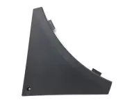 NordicTrack ProForm Elliptical Access Cover 393826