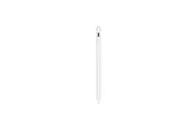 Laser-Co Touch Screen Writing Drawing Active Pen Tool Stylus Screen Tablet White
