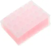 minkissy Nail Glue Double Sided Adhesive Tabs Strong Adhesive Non-Slip for Press/Faux Nails