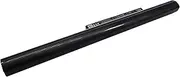 Vsdampj 2200mAh/14.8V Battery Compatible with HP fit P/N: 728460-001, 728461-001, 740004-141, 740715-001, 746641-001, 751906-121, 751906-141, 751906-541, 752237-001