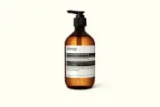 Aesop Resurrection Aromatique Hand Wash - 16.9oz