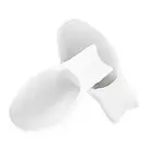 Gel Bunion Correctors Toe Protectors And Soft And Elastic Toe Separator Kit HG5