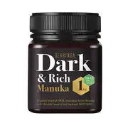BERRINGA HONEY Berringa Manuka Dark & Rich (MGO 100) 1kg