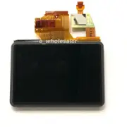 Camera LCD Display Screen Monitor For Canon EOS 5D Mark IV 5D4 +backlight +touch