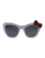 [Hello Kitty] Sunglasses in Multi