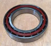 71906AC Angular Contact Bearing 30x47x9
