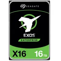 在飛比找蝦皮商城精選優惠-現貨【含稅公司貨】Seagate希捷 EXOS 16TB S