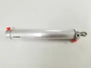 NEW 1967-1969 Camaro & Firebird Convertible Hydraulic Top Lift Cylinder/Piston