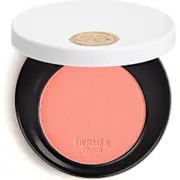 Rose Hermès - Silky Blush Powder in 23 Rose Blush at Nordstrom One Size