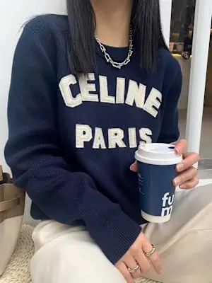 Celine Dion Concert的價格推薦- 2025年03月|飛比價格