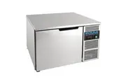 Polar G-Series Countertop Blast Chiller 8/5kg - Blast Chillers (CK640-A) - CK640-A