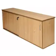 Office Credenza Office Storage Office Furniture Manager Range