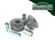 Powerflex for Volkswagen Golf / Jetta Mk2 / Corrado Front Control Arm Inner
